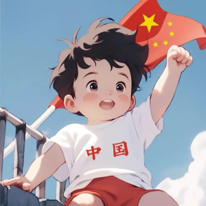 Album 时代进行曲 from DJRE