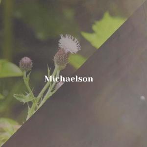 ดาวน์โหลดและฟังเพลง Niblick พร้อมเนื้อเพลงจาก Dala Hiro