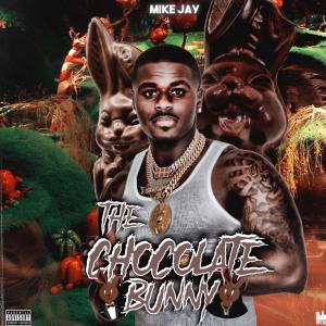 The Chocolate Bunny (Explicit)