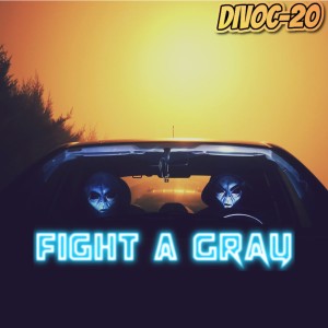 Listen to Controversial song with lyrics from Fight A Gray