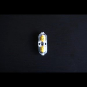 收聽Austin Awake的I Took a Pill in Ibiza歌詞歌曲