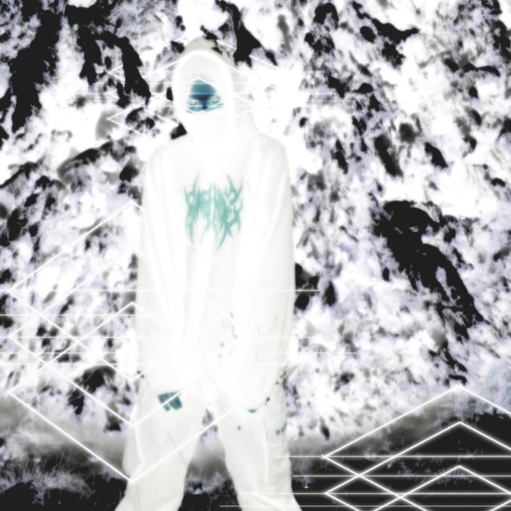 tomb of angels (feat. Ru) (Explicit)