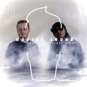 ดาวน์โหลดและฟังเพลง Moving Sound พร้อมเนื้อเพลงจาก Razzia