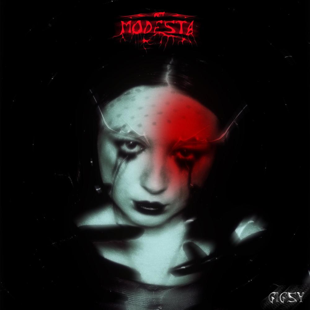 The Art Of InnoSINce (Explicit)