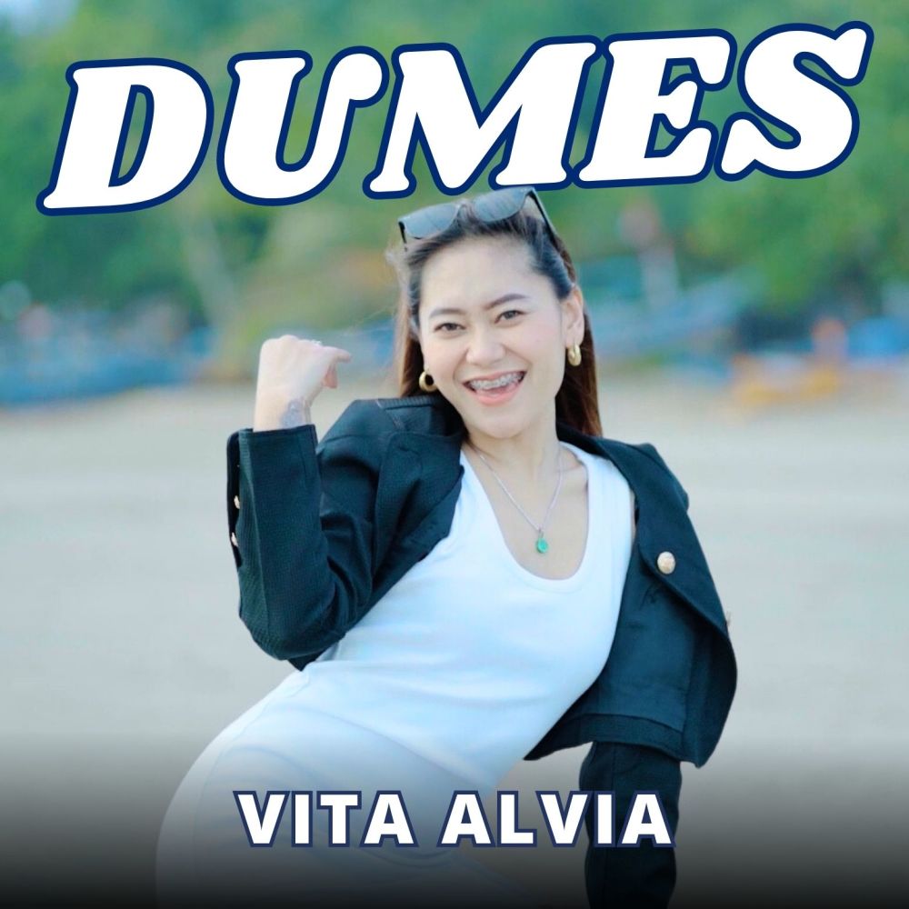 Dumes
