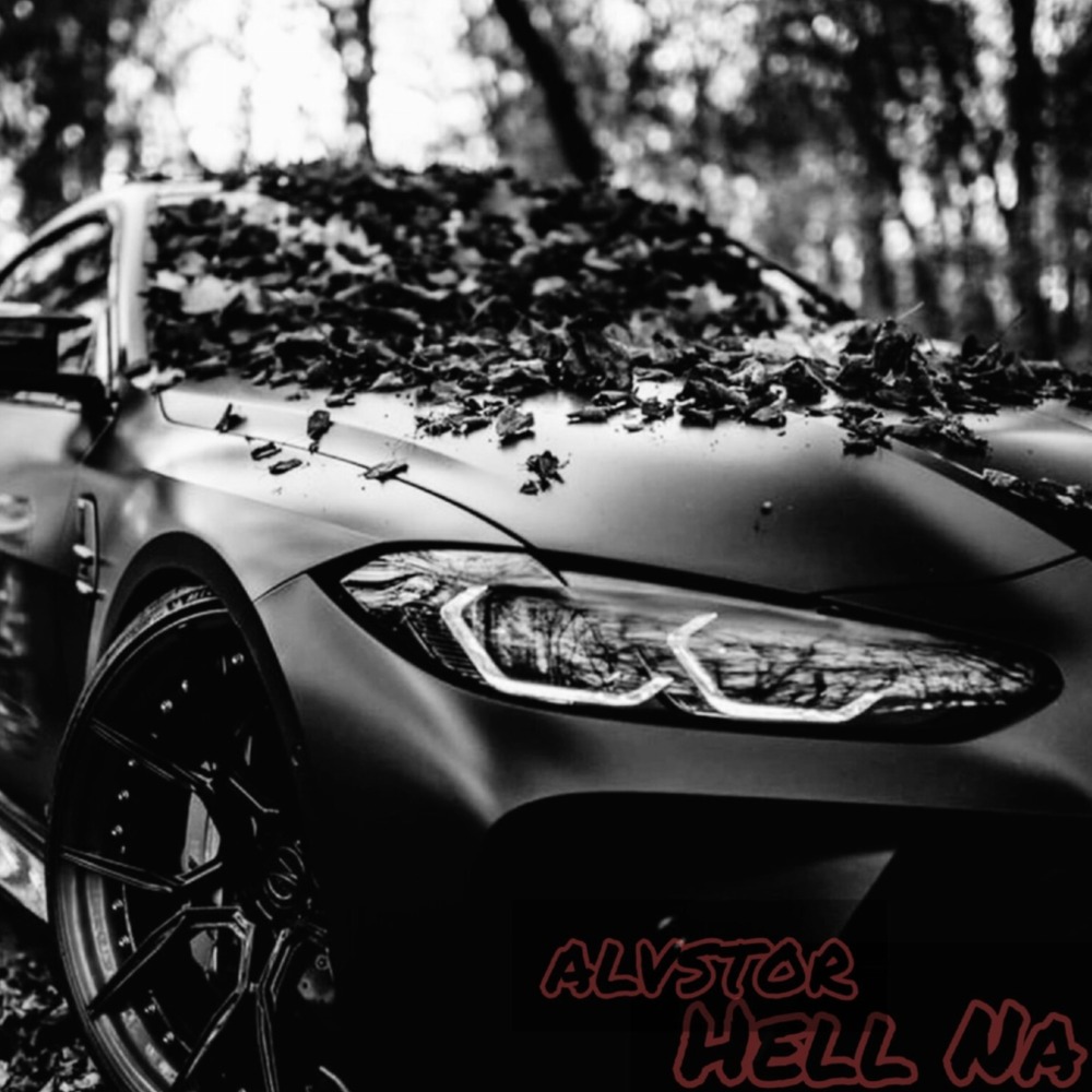 Hell Na (Explicit)