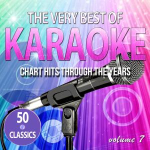 Dengarkan lagu It's Gonna Be Me(Originally Performed by N Sync) (Instrumental Version) nyanyian Backing Track Central dengan lirik
