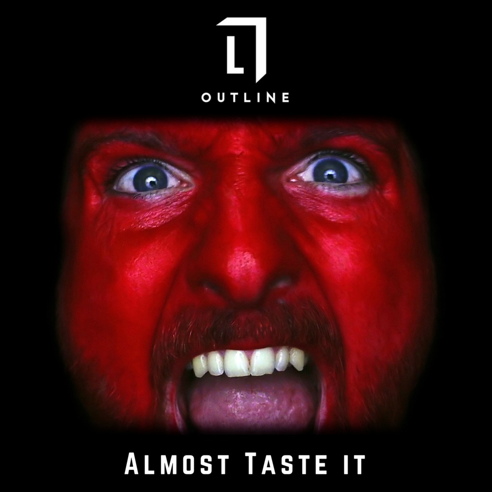 Almost Taste It