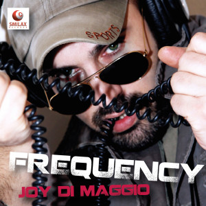 收聽Joy Di Maggio的I Want to Move It (Extended Mix)歌詞歌曲