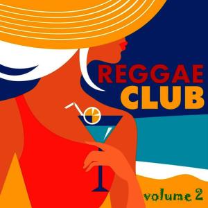 ดาวน์โหลดและฟังเพลง (I Can't Help) Falling in Love with You พร้อมเนื้อเพลงจาก Trenchtown Reggae Cats