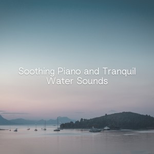 收聽Instrumental Sleeping Music的Softly Spoken Piano (Stress Relief and Deep Relaxation)歌詞歌曲