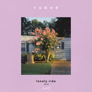 ดาวน์โหลดและฟังเพลง Usually Girls Don't Stay พร้อมเนื้อเพลงจาก Toboë