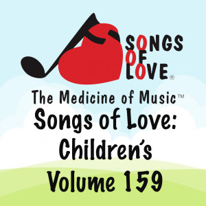 ดาวน์โหลดและฟังเพลง Sabrina Loves Spiderwebs, Naruto, and Chinese Music พร้อมเนื้อเพลงจาก Various
