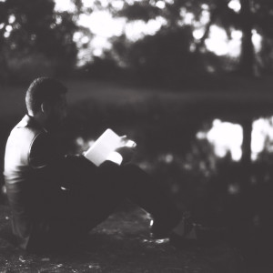 Listen to Reflection song with lyrics from Joshua Crumbly