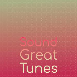 Listen to Harry Date song with lyrics from Viet Dagi