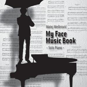 Listen to Listening To Silence No.10 in F Minor, Op. 16 song with lyrics from Matej Mestrovic