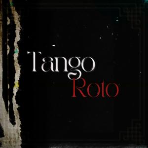 Album Tango roto (Demo) oleh Pablo Parra