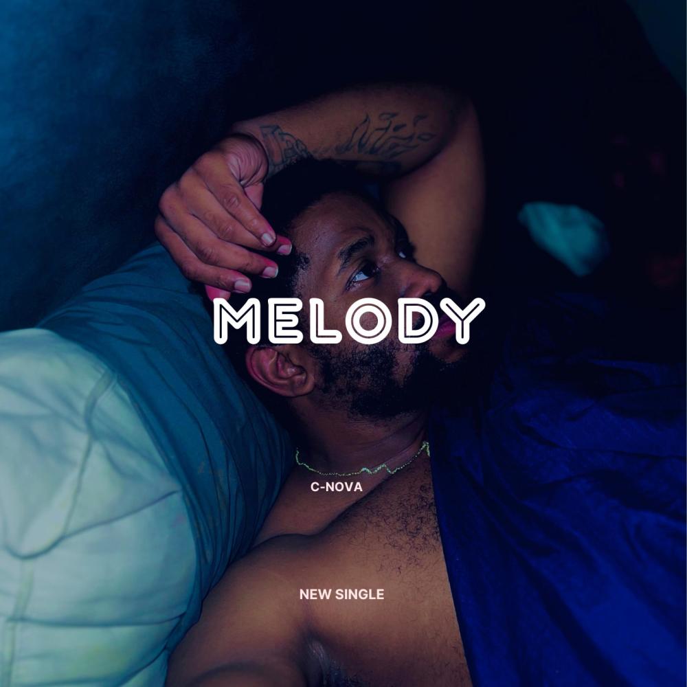 Melody