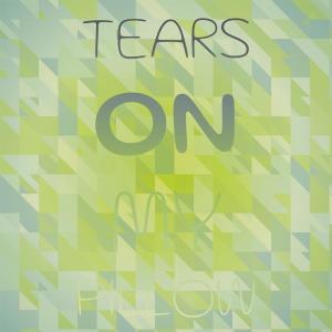 Listen to I Ain't Ready Yet song with lyrics from Carole & Sherry