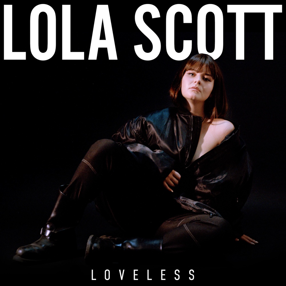 Loveless