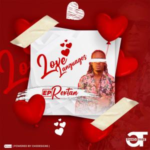 Listen to Shamwari Yako song with lyrics from Rextan