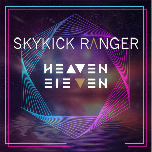 ดาวน์โหลดและฟังเพลง STRONGER พร้อมเนื้อเพลงจาก Skykick Ranger