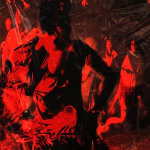 收听MiSTVKE的BLOODBATH (Explicit)歌词歌曲