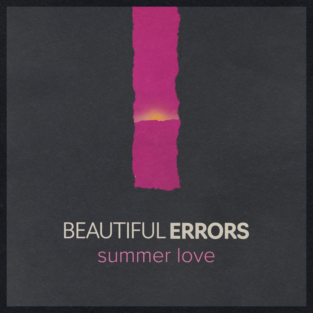 Summer Love (Dubblem Remix)