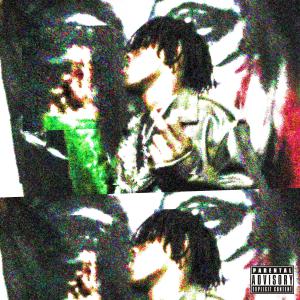 ดาวน์โหลดและฟังเพลง play shoes (Explicit) พร้อมเนื้อเพลงจาก Dark Glo