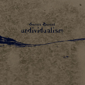 ดาวน์โหลดและฟังเพลง Intervals พร้อมเนื้อเพลงจาก Soraya Berent