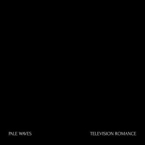 收聽Pale Waves的My Obsession歌詞歌曲