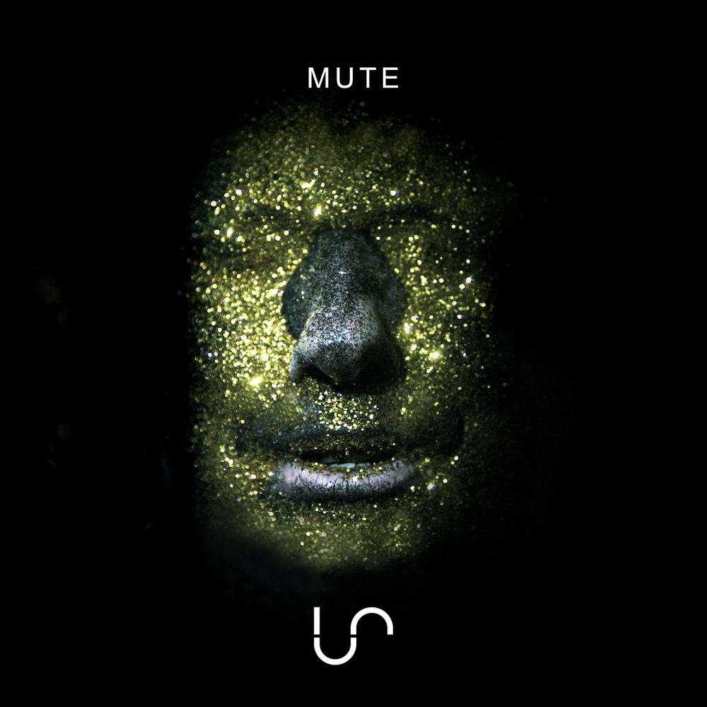 Mute