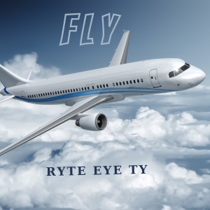 Ryte EyE Ty的專輯FLY