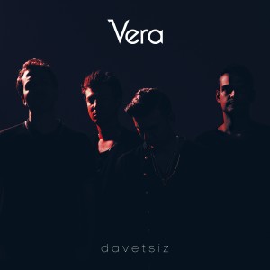 Vera的專輯Davetsiz