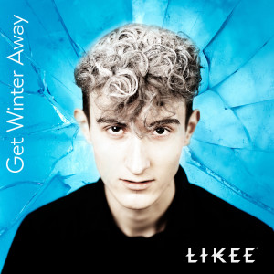 收听Likee的Get Winter Away歌词歌曲