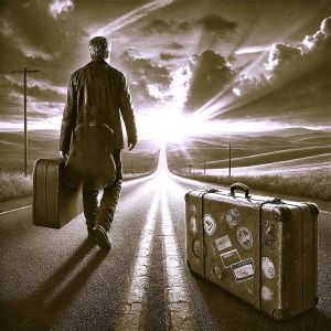 收聽Carlos Mieres的Pa Mercedes (Live)歌詞歌曲