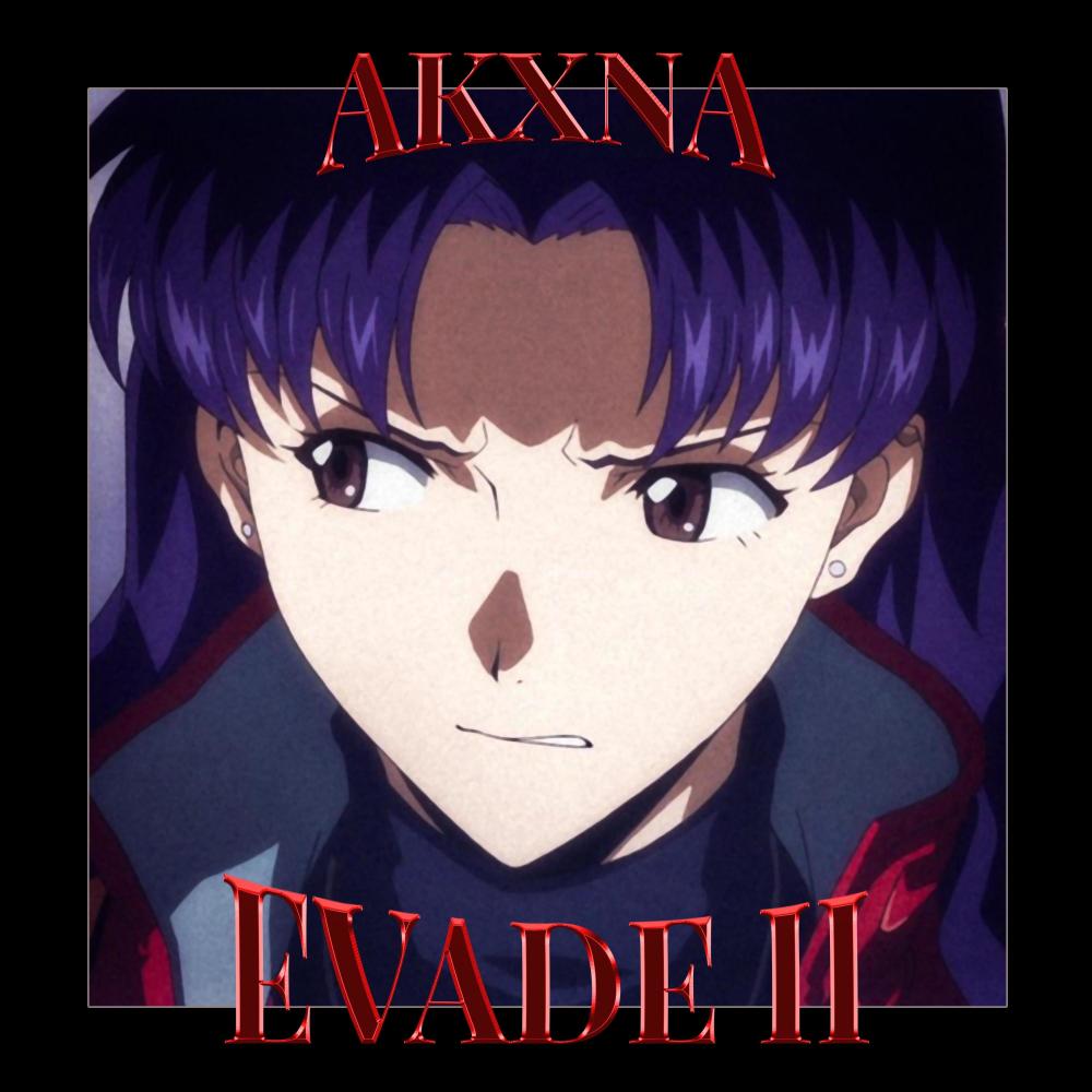 EVADE II