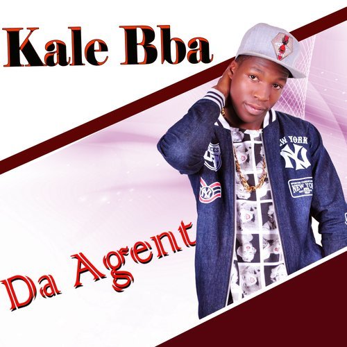 Kale Bba