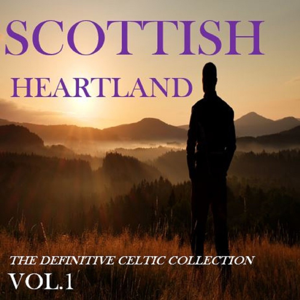 Braveheart (Definitive1 Mix)