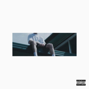 收聽Jaden Wakefield的Rollercoaster (Explicit)歌詞歌曲