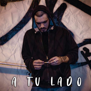收聽Donatelo的A Tu Lado (Explicit)歌詞歌曲