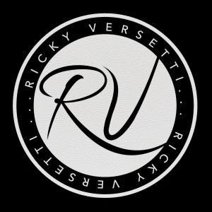 อัลบัม Paso A Pasito (feat. Ricky Versetti) ศิลปิน Ricky Versetti