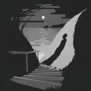 ดาวน์โหลดและฟังเพลง I've Fallen for You (Tom Redwood Remix) พร้อมเนื้อเพลงจาก Tom Redwood