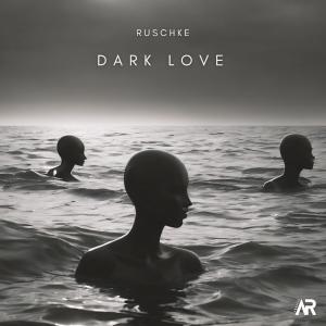 收聽Ruschke的1008歌詞歌曲