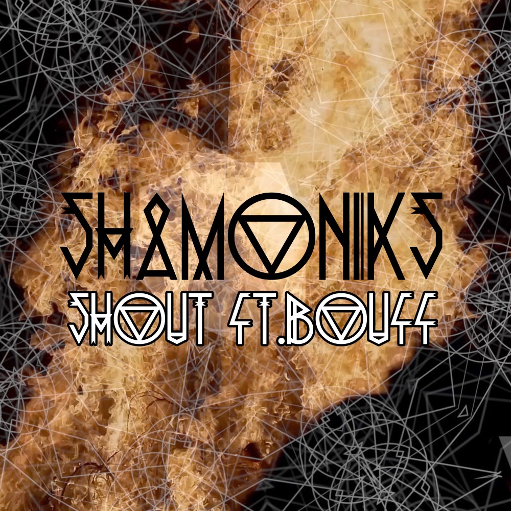 Shout (Clean)