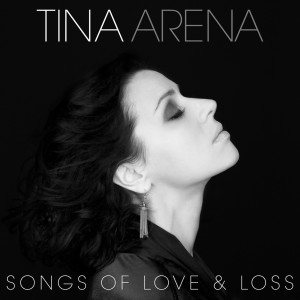 ดาวน์โหลดและฟังเพลง Do You Know Where You're Going To พร้อมเนื้อเพลงจาก Tina Arena