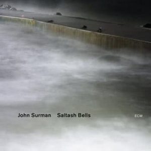 ดาวน์โหลดและฟังเพลง Triadichorum พร้อมเนื้อเพลงจาก John Surman