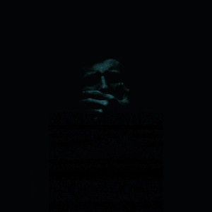 Album Нигредо from 