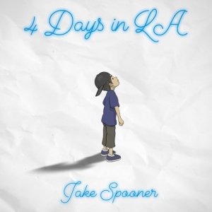 ดาวน์โหลดและฟังเพลง Play Me พร้อมเนื้อเพลงจาก Jake Spooner