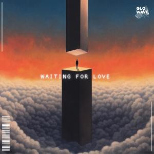 ดาวน์โหลดและฟังเพลง Waiting For Love (Melodic Techno) พร้อมเนื้อเพลงจาก TEKNODYN